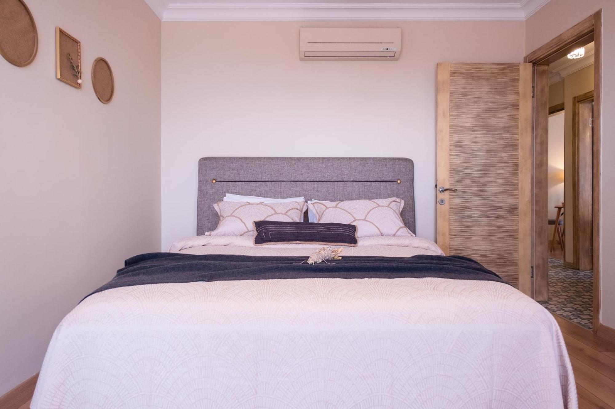 Gurel Garden House Motel Küçükkuyu Ngoại thất bức ảnh