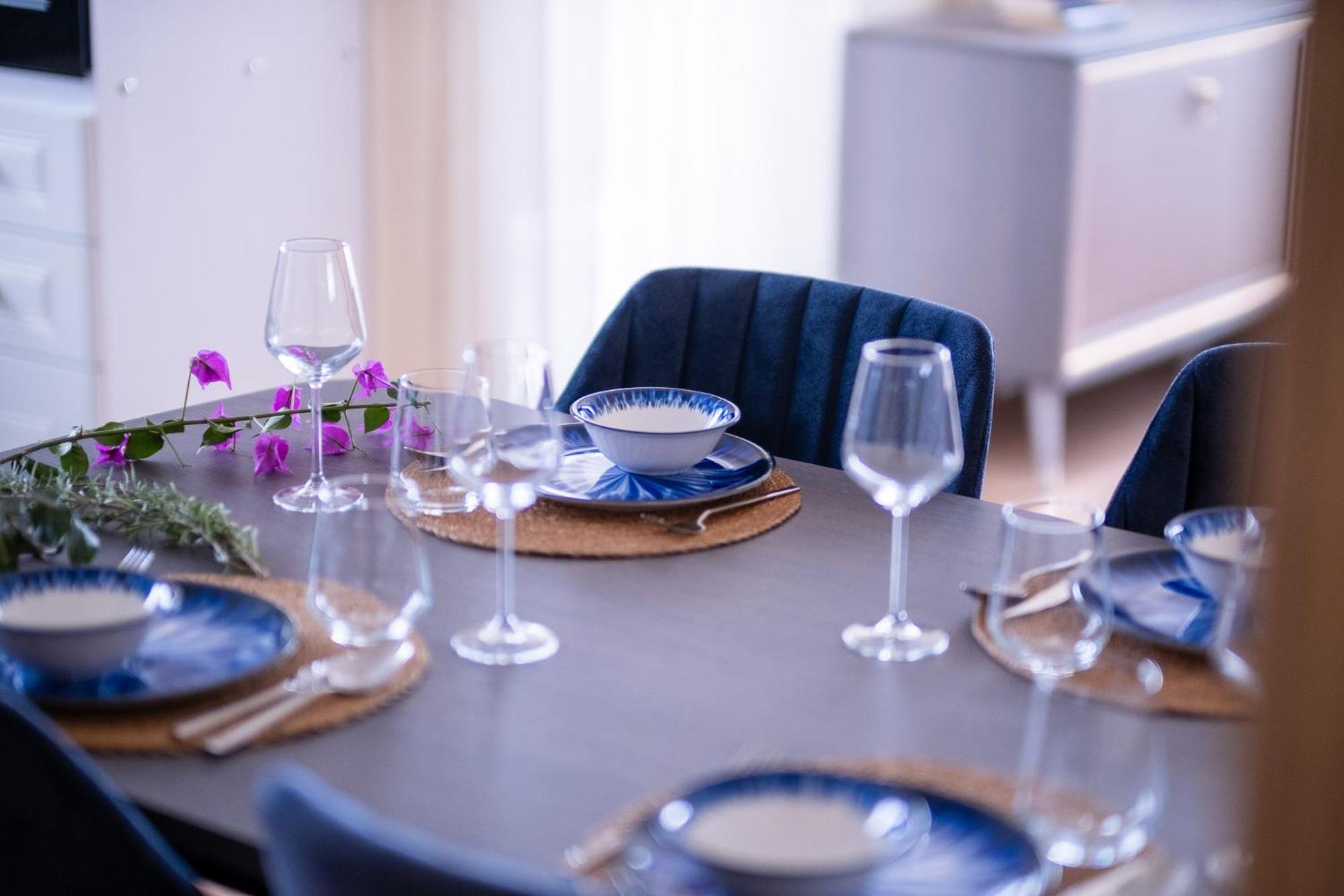 Gurel Garden House Motel Küçükkuyu Ngoại thất bức ảnh