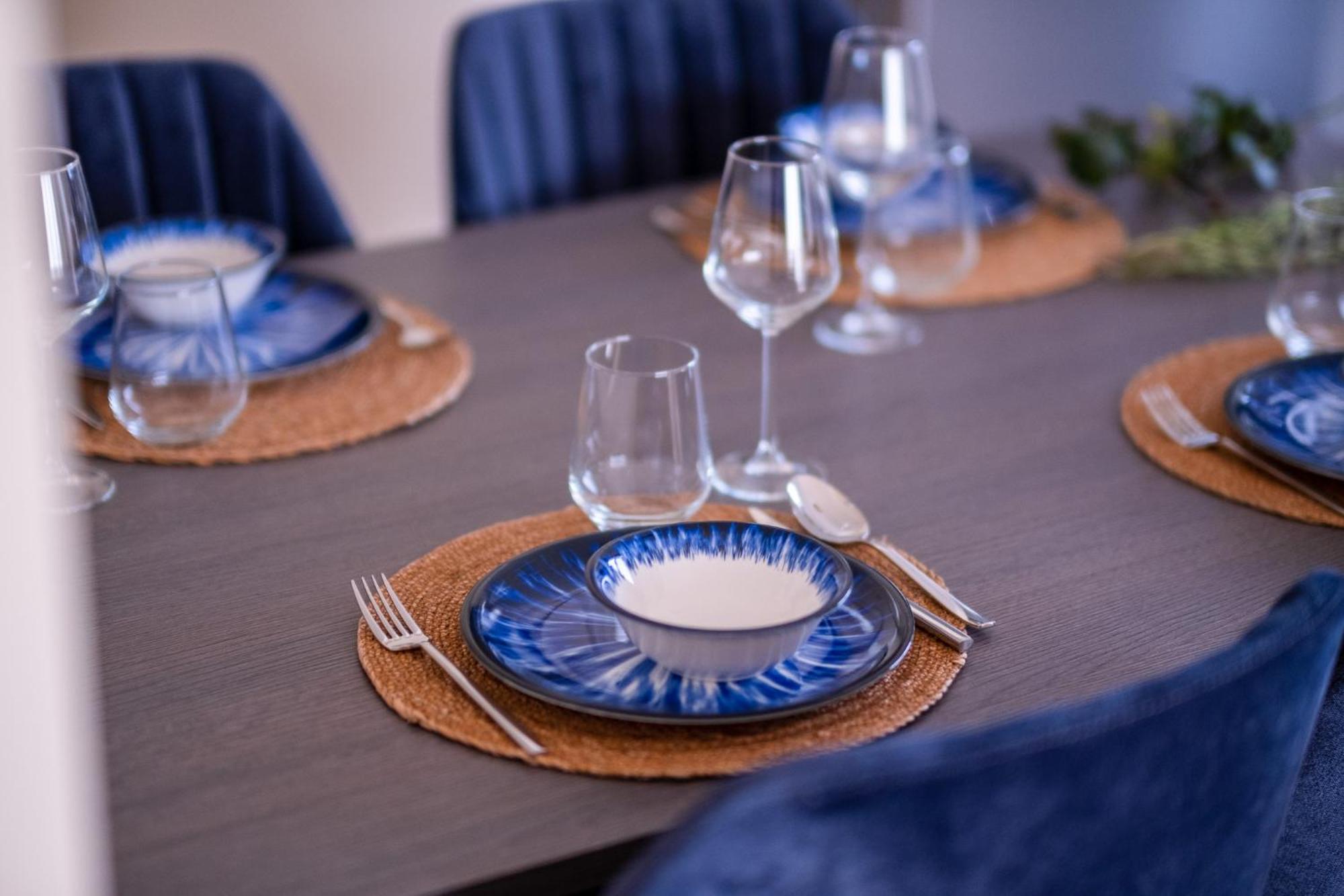Gurel Garden House Motel Küçükkuyu Ngoại thất bức ảnh