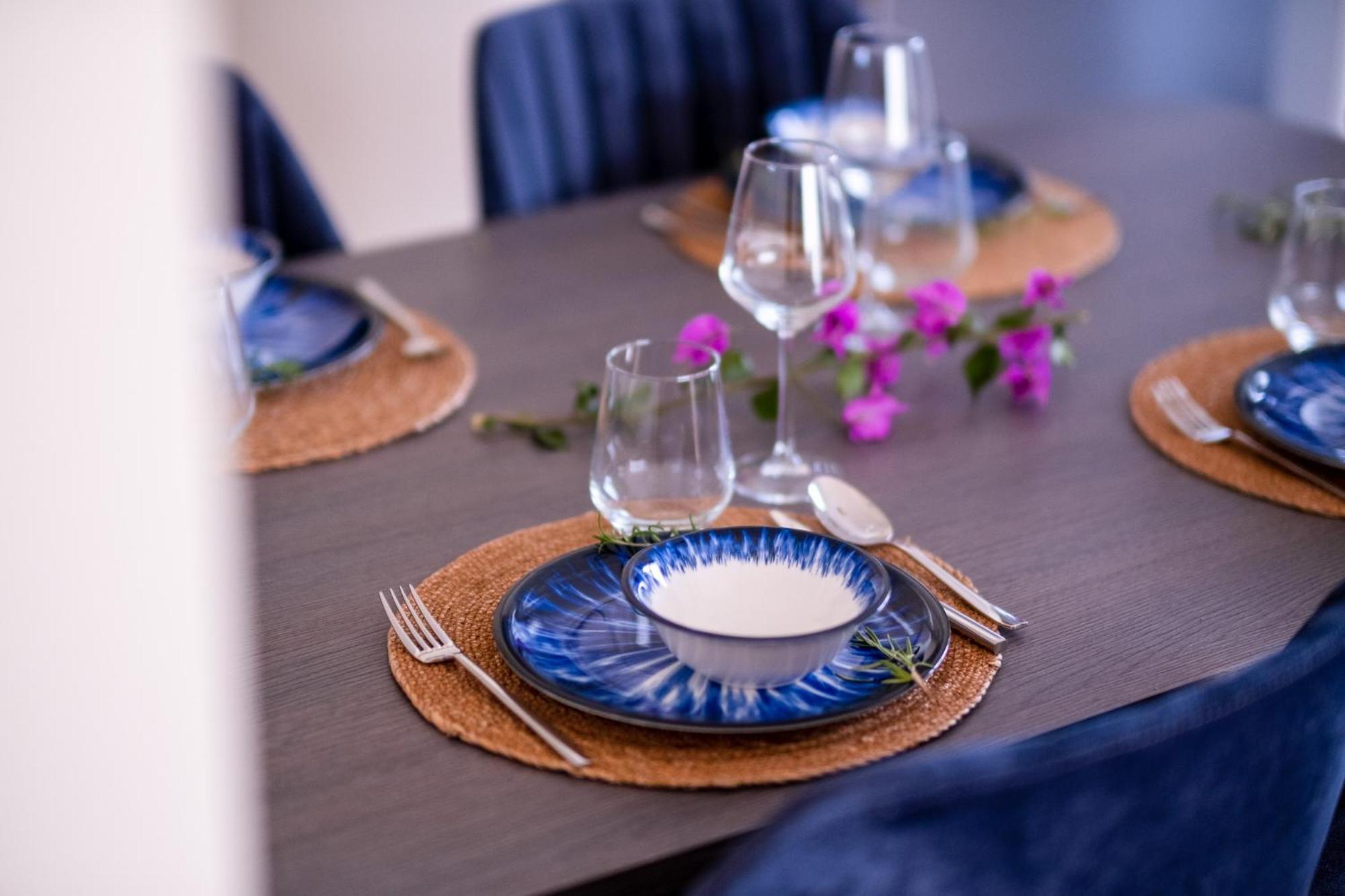 Gurel Garden House Motel Küçükkuyu Ngoại thất bức ảnh