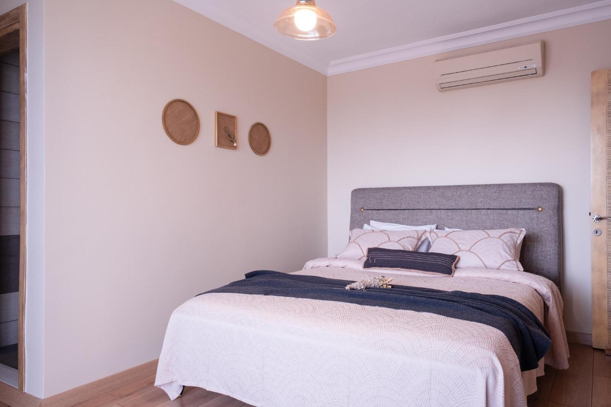 Gurel Garden House Motel Küçükkuyu Ngoại thất bức ảnh